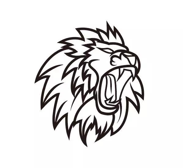 潮流街头插画风格绘制教程