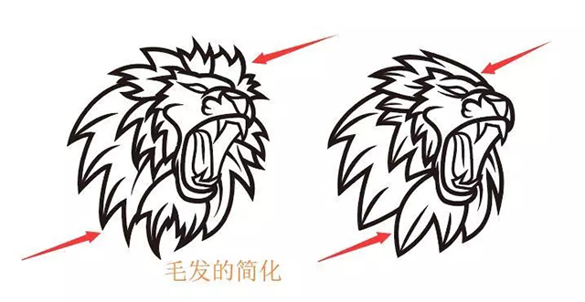 潮流街头插画风格绘制教程