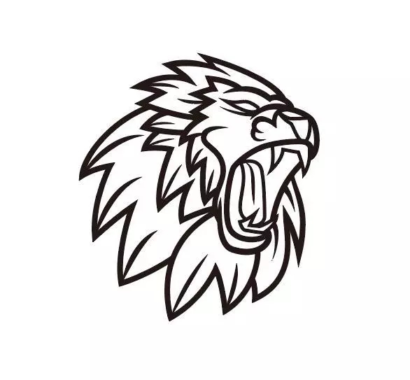 潮流街头插画风格绘制教程