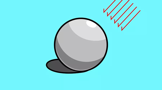 潮流街头插画风格绘制教程