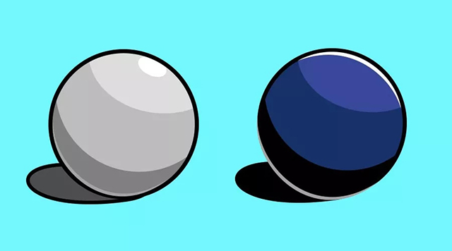 潮流街头插画风格绘制教程