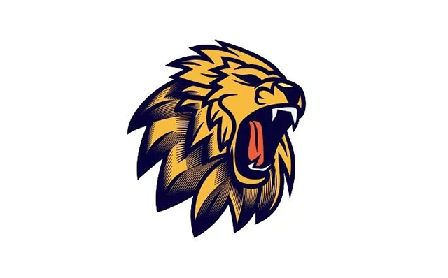 潮流街头插画风格绘制教程