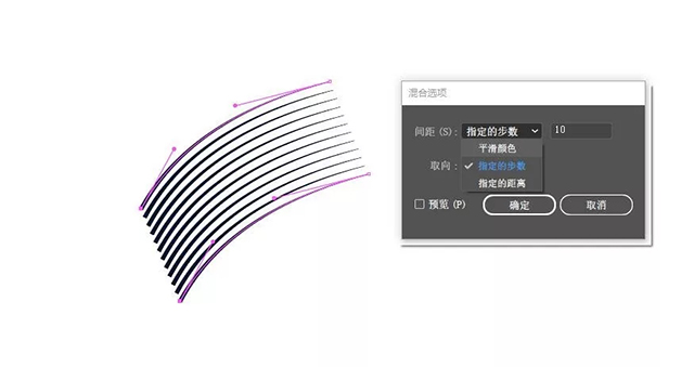 潮流街头插画风格绘制教程