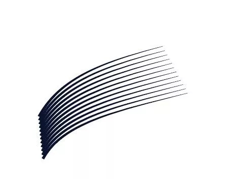 潮流街头插画风格绘制教程