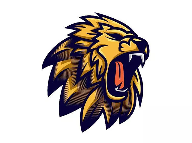 潮流街头插画风格绘制教程