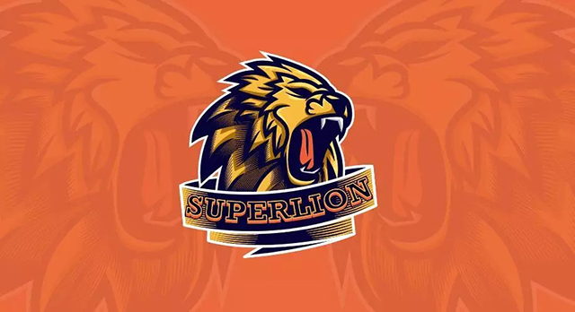 潮流街头插画风格绘制教程