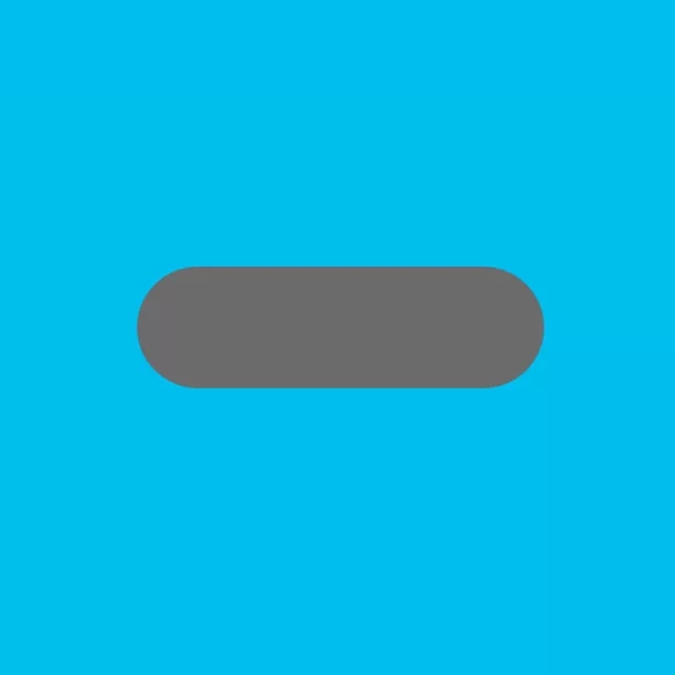 AI绘制质感图标图文教程