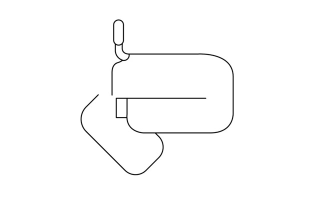 AI绘制扁平夸张风格人物插画教程