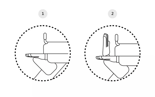 AI绘制扁平夸张风格人物插画教程
