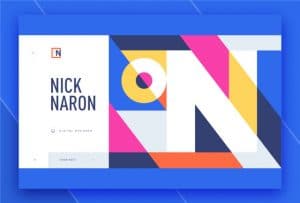 AI教程之轻松玩转几何拼接网页首图-伊丞小站（YLIMHS.COM）