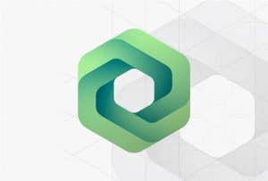 AI制作复杂形状图形图文教程-伊丞小站(YLIMHS.COM)