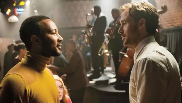 图片[6]-专访《爱乐之城》导演：如何将好莱坞新旧时代的技术巧妙结合？-伊丞小站（YLIMHS.COM）