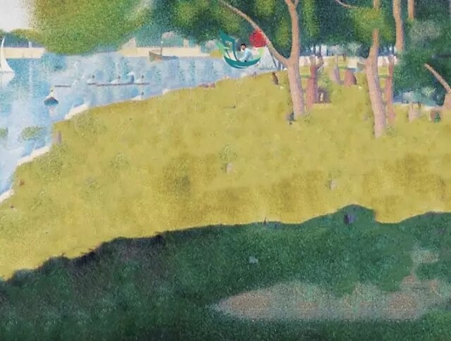 图片[17]-AE制作人在印象派油画中划船的效果！-伊丞小站（YLIMHS.COM）