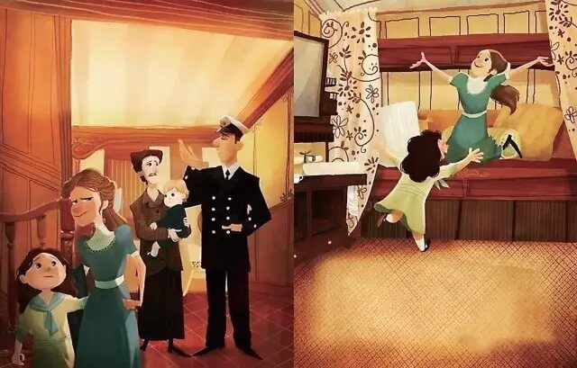 图片[2]-专访Oculus工作室故事创意主管Kory Heinzen-伊丞小站（YLIMHS.COM）