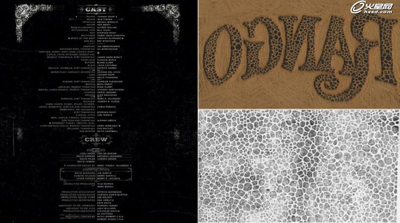 图片[12]-逼格创意，奥斯卡才是真正的设计盛宴！-伊丞小站（YLIMHS.COM）