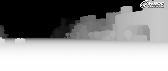 图片[14]-2017毕设动画短片 《小渡的怪兽书包》制作解析-伊丞小站（YLIMHS.COM）