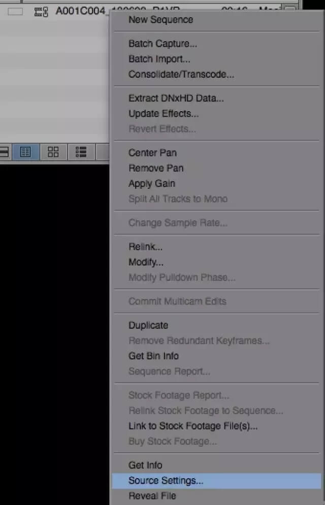 图片[20]-调色必备！后期制作中如何给LOG镜头加载LUT？-伊丞小站（YLIMHS.COM）