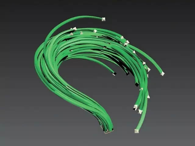 图片[5]-由浅入深的案例解析，三维水墨动画的实现过程-伊丞小站（YLIMHS.COM）