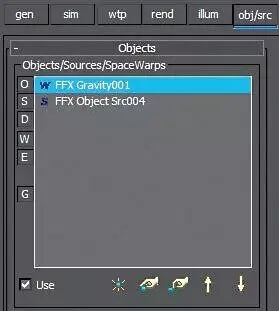 图片[24]-由浅入深的案例解析，三维水墨动画的实现过程-伊丞小站（YLIMHS.COM）