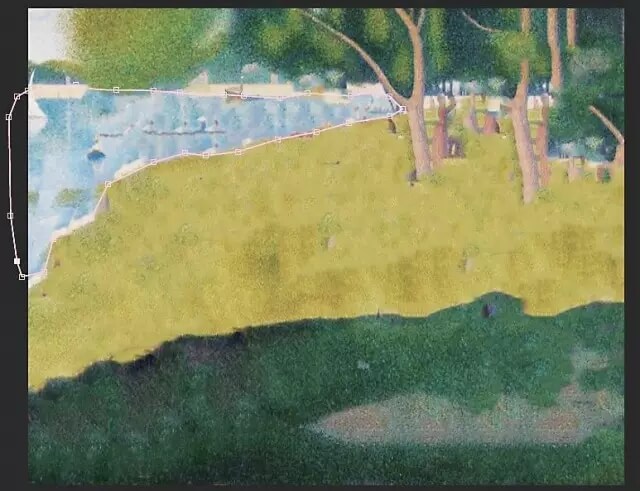 图片[19]-AE制作人在印象派油画中划船的效果！-伊丞小站（YLIMHS.COM）