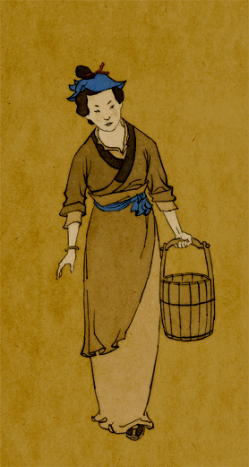 图片[12]-你不得不关注的20位疯狂天才Gif插画家！（上篇）-伊丞小站（YLIMHS.COM）