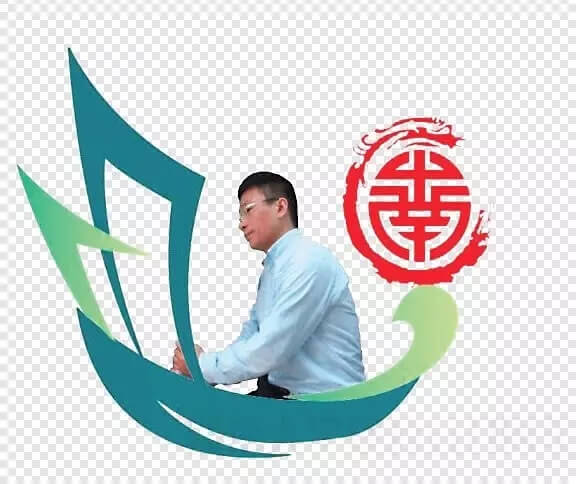 图片[14]-AE制作人在印象派油画中划船的效果！-伊丞小站（YLIMHS.COM）