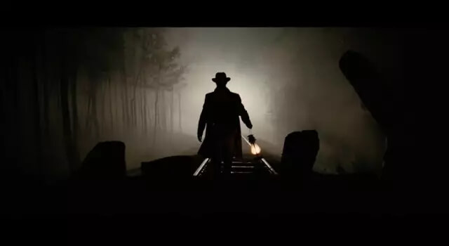 图片[13]-你与好莱坞摄影大师就差这10个镜头！-伊丞小站（YLIMHS.COM）