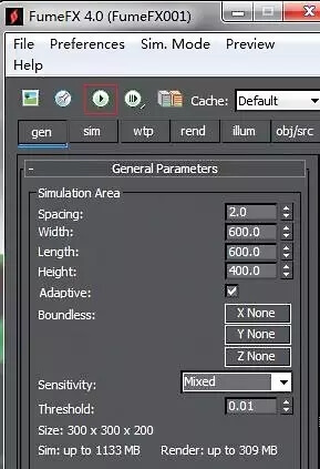 图片[12]-由浅入深的案例解析，三维水墨动画的实现过程-伊丞小站（YLIMHS.COM）