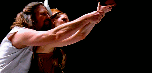 图片[7]-你与好莱坞摄影大师就差这10个镜头！-伊丞小站（YLIMHS.COM）