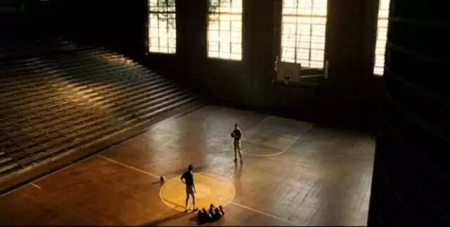 图片[7]-从全景到特写，如何为不同景别布光？-伊丞小站（YLIMHS.COM）