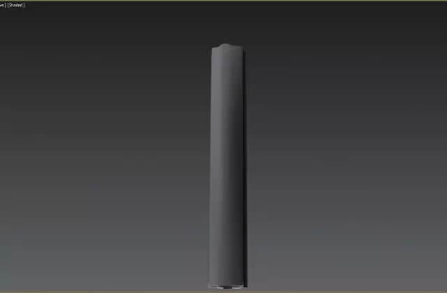 图片[19]-由浅入深的案例解析，三维水墨动画的实现过程-伊丞小站（YLIMHS.COM）