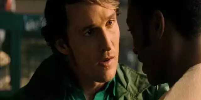 图片[9]-从全景到特写，如何为不同景别布光？-伊丞小站（YLIMHS.COM）