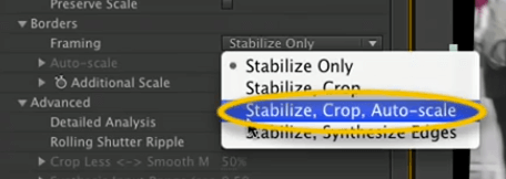 图片[6]-【干货】如何消除画面抖动？就用这个插件！-伊丞小站（YLIMHS.COM）