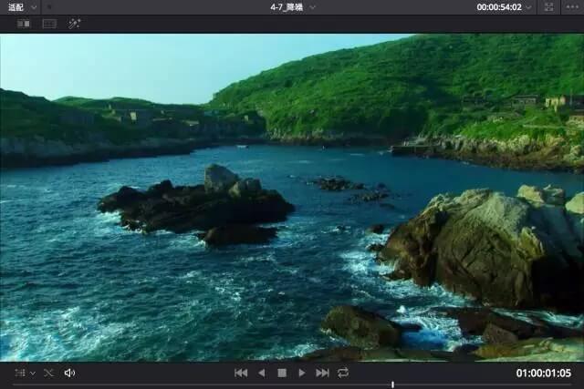 图片[5]-满满干货！低照度下拍摄的画面，噪点怎么破？-伊丞小站（YLIMHS.COM）