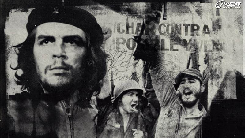 图片[14]-逼格创意，奥斯卡才是真正的设计盛宴！-伊丞小站（YLIMHS.COM）