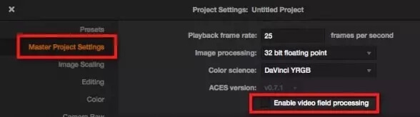 图片[5]-值得一看的干货，达芬奇调色的十个绝招！-伊丞小站（YLIMHS.COM）