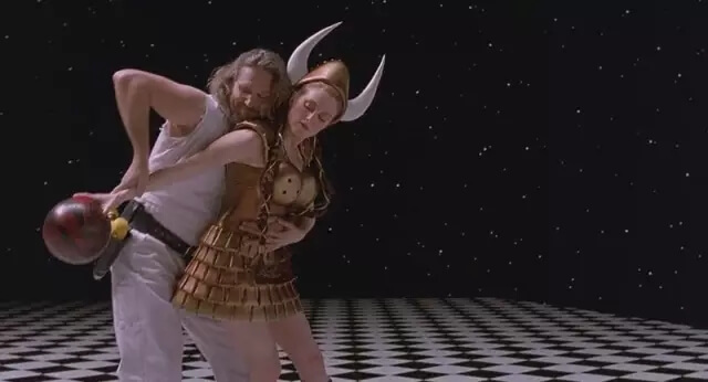 图片[6]-你与好莱坞摄影大师就差这10个镜头！-伊丞小站（YLIMHS.COM）