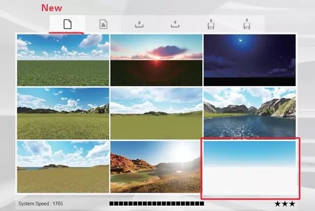 图片[3]-影视后期制作：用Lumion快速制作3D景观动画-伊丞小站（YLIMHS.COM）
