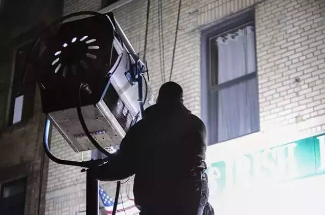 图片[6]-罗杰·迪金斯：成功摄影师必备的10条准则！-伊丞小站（YLIMHS.COM）