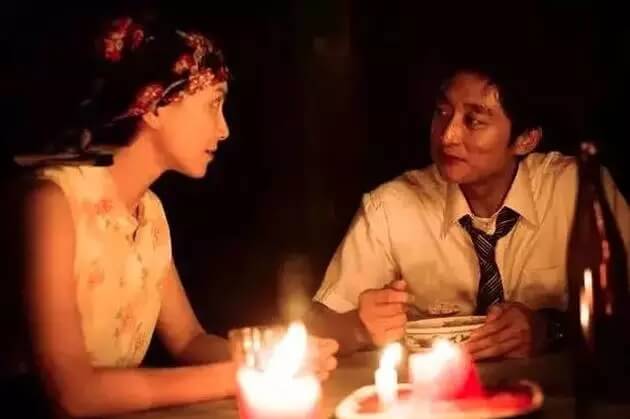 图片[8]-夜戏场景拍摄，灯光需如何设计布置？-伊丞小站（YLIMHS.COM）