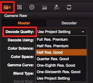 图片[8]-值得一看的干货，达芬奇调色的十个绝招！-伊丞小站（YLIMHS.COM）