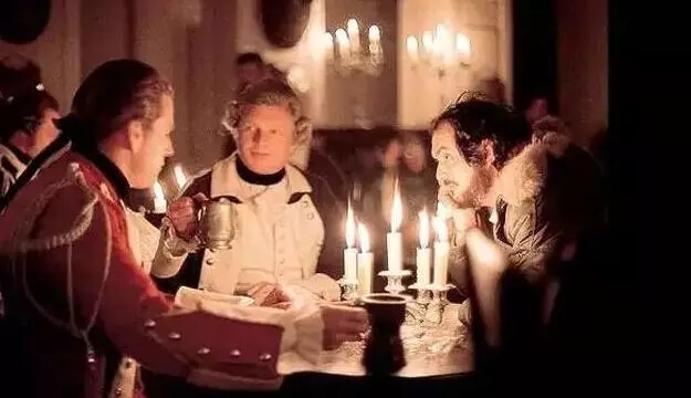 图片[3]-夜戏场景拍摄，灯光需如何设计布置？-伊丞小站（YLIMHS.COM）