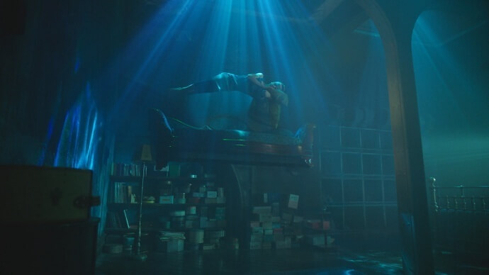 图片[5]-最佳影片《水形物语》，如何用小预算做出惊喜？-伊丞小站（YLIMHS.COM）