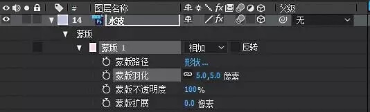 图片[20]-AE制作人在印象派油画中划船的效果！-伊丞小站（YLIMHS.COM）