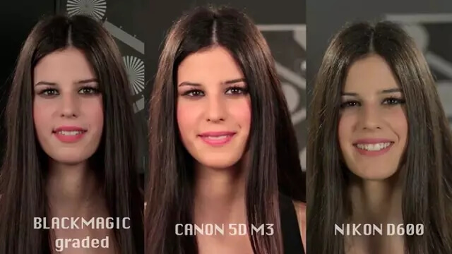 图片[3]-100%实用，电影调色师必须遵循的7个步骤！-伊丞小站（YLIMHS.COM）