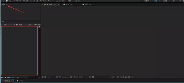 2.webp.jpg