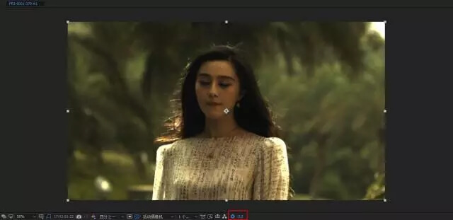 图片[11]-当AE遭遇达芬奇，后期合成与调色工作交互实例！-伊丞小站（YLIMHS.COM）