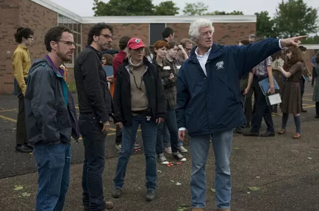 图片[11]-罗杰·迪金斯：成功摄影师必备的10条准则！-伊丞小站（YLIMHS.COM）