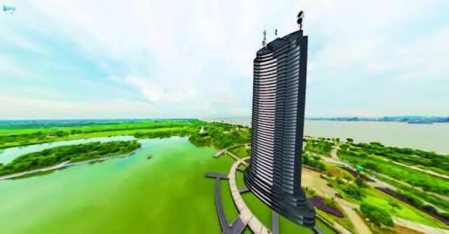 图片[5]-如何利用AE插件将三维对象融入真实VR场景？-伊丞小站（YLIMHS.COM）