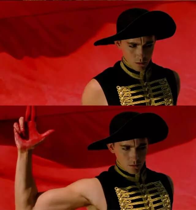 图片[2]-【绝对干货】如何平衡色温？4种方法搞定！-伊丞小站（YLIMHS.COM）